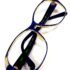 3449-Gọng kính nữ-CRESCENT VERT CV 14 eyeglasses frame17