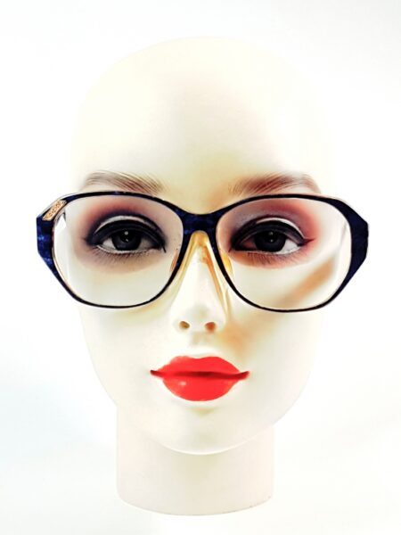 3449-Gọng kính nữ-CRESCENT VERT CV 14 eyeglasses frame1