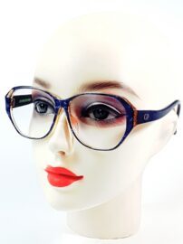 3449-Gọng kính nữ-CRESCENT VERT CV 14 eyeglasses frame