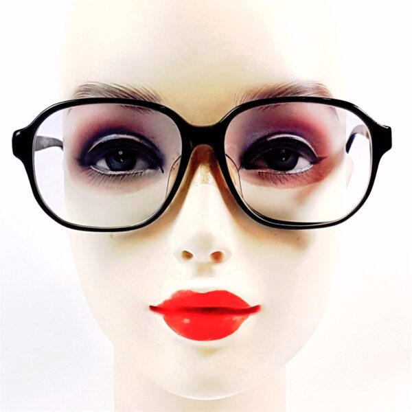 3469-Gọng kính nữ/nam-Gần như mới-S.T DUPONT DP8101 eyeglasses frame17