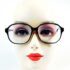 3469-Gọng kính nữ/nam-S.T.DUPONT DP8101 eyeglasses frame1