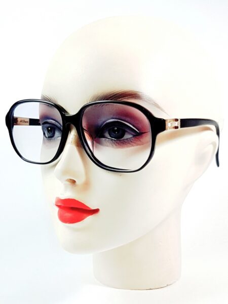 3469-Gọng kính nữ/nam-S.T.DUPONT DP8101 eyeglasses frame0