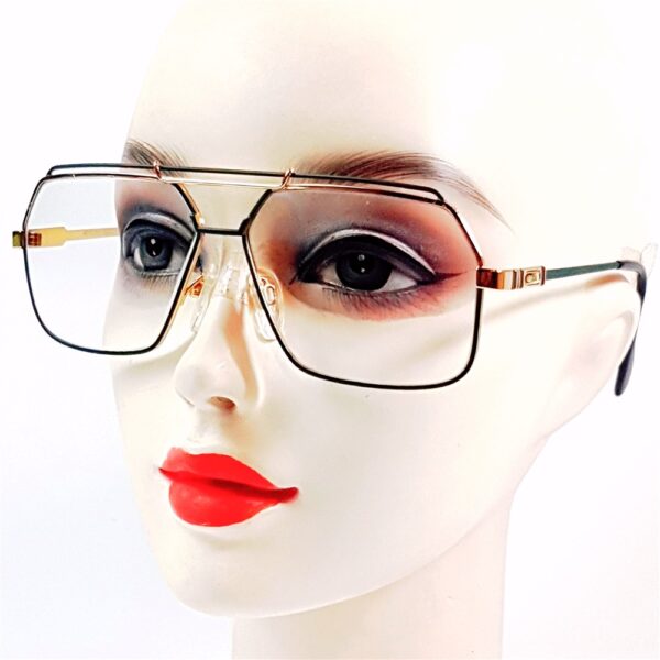 3451-Gọng kính nam/nữ-CAZAL MOD 734 vintage eyeglasses frame28