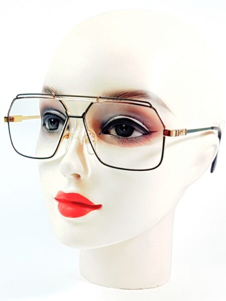 3451-Gọng kính nam/nữ-CAZAL MOD 734 eyeglasses frame27