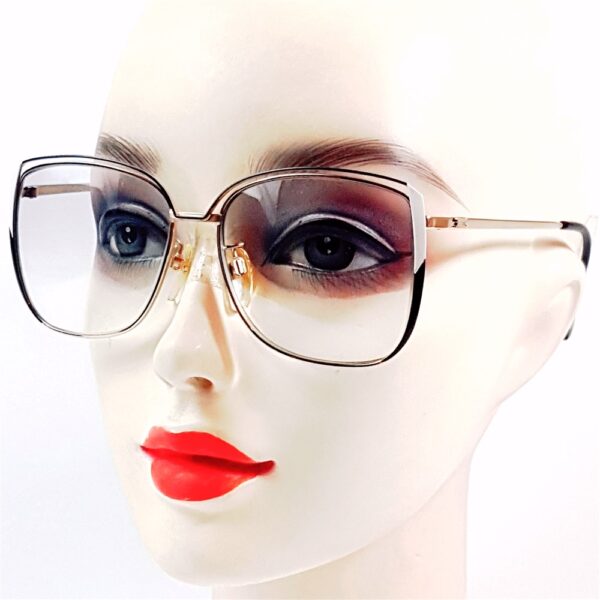 3455-Gọng kính nữ-Khá mới-SILHOUETTE M6045 eyeglasses frame21