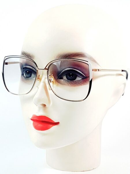 3455-Gọng kính nữ-SILHOUETTE M6045 eyeglasses frame1