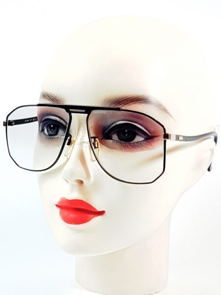 3465-Gọng kính nam/nữ-SILHOUETTE M7069 81 eyeglasses frame2