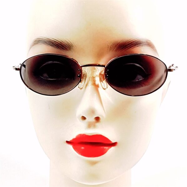 3463-Kính mát nữ-Gần như mới-Polo Ralph Lauren Sport SP8 sunglasses18