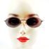 3463-Kính mát nữ-Polo Ralph Lauren Sport SP8 sunglasses1