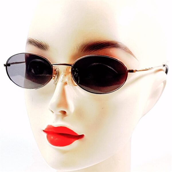 3463-Kính mát nữ-Gần như mới-Polo Ralph Lauren Sport SP8 sunglasses19