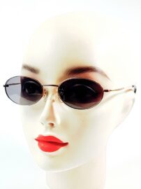 3463-Kính mát nữ-Polo Ralph Lauren Sport SP8 sunglasses