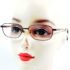 3466-Gọng kính nữ/nam-BURBERRY BE 1022T eyeglasses frame0