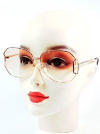 3442-Kính mát nữ/nam-VALENTINO GARAVANI 5406 sunglasses