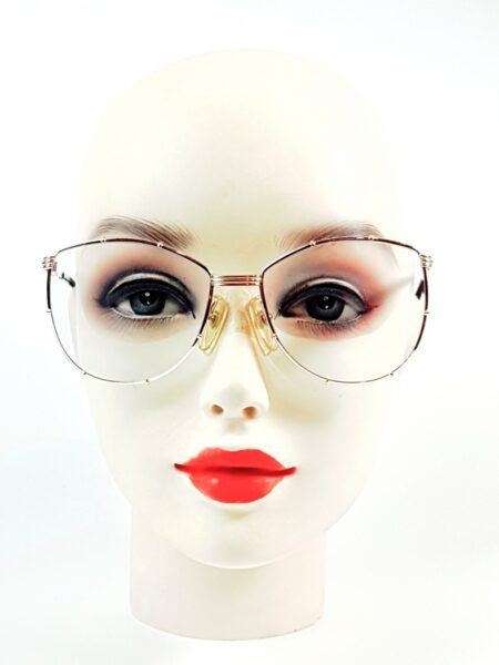 3467-Gọng kính nữ-CHRISTIAN DIOR 2249 47 eyeglasses frame1