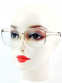 3467-Gọng kính nữ-CHRISTIAN DIOR 2249 47 eyeglasses frame