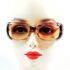 3450-Kính mát nữ-ARISTOTE PARIS N70 sunglasses1