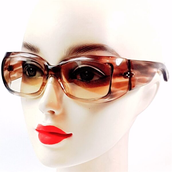 3450-Kính mát nữ-ARISTOTE PARIS N70 sunglasses-Đã sử dụng14