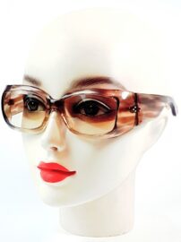 3450-Kính mát nữ-ARISTOTE PARIS N70 sunglasses