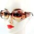 3450-Kính mát nữ-ARISTOTE PARIS N70 sunglasses0