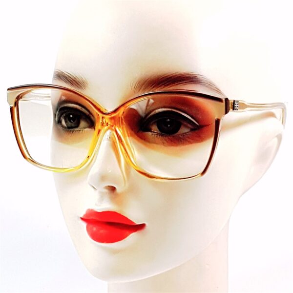 3462-Kính mát nữ-GIVENCHY Ully Col 11 sunglasses-Đã sử dụng/Khá mới15