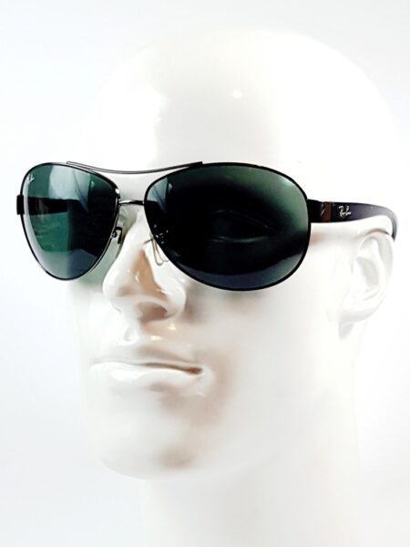 3477-Kính mát nam/nữ-RAYBAN RB3386 sunglasses2