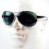 3477-Kính mát nam/nữ-RAYBAN RB3386 sunglasses2
