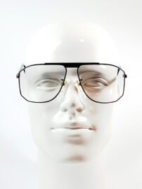3465-Gọng kính nam/nữ-SILHOUETTE M7069 81 eyeglasses frame