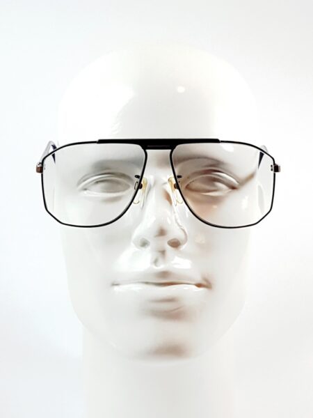 3465-Gọng kính nam/nữ-SILHOUETTE M7069 81 eyeglasses frame0