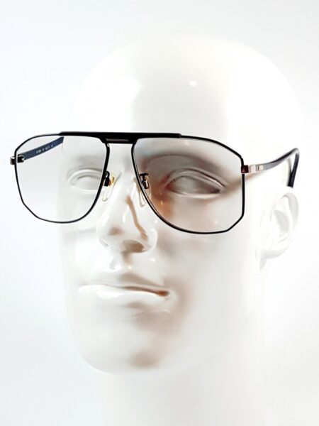 3465-Gọng kính nam/nữ-SILHOUETTE M7069 81 eyeglasses frame1
