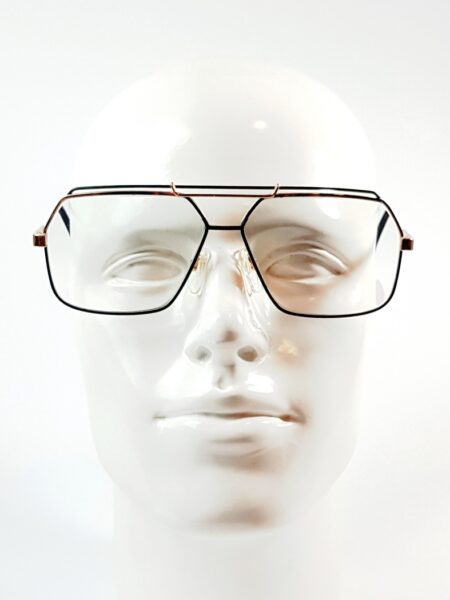 3451-Gọng kính nam/nữ-CAZAL MOD 734 eyeglasses frame28
