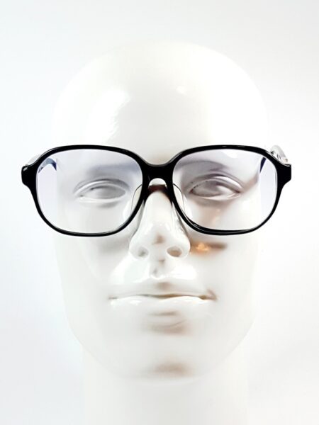 3469-Gọng kính nữ/nam-S.T.DUPONT DP8101 eyeglasses frame2