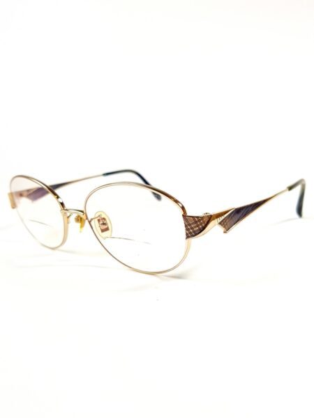 3452-Gọng kính nữ-DAKS eyeglasses frame2