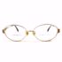 3452-Gọng kính nữ-Đã sử dụng-DAKS eyeglasses frame2