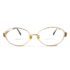 3452-Gọng kính nữ-DAKS eyeglasses frame3