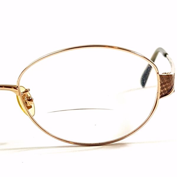 3452-Gọng kính nữ-Đã sử dụng-DAKS eyeglasses frame3