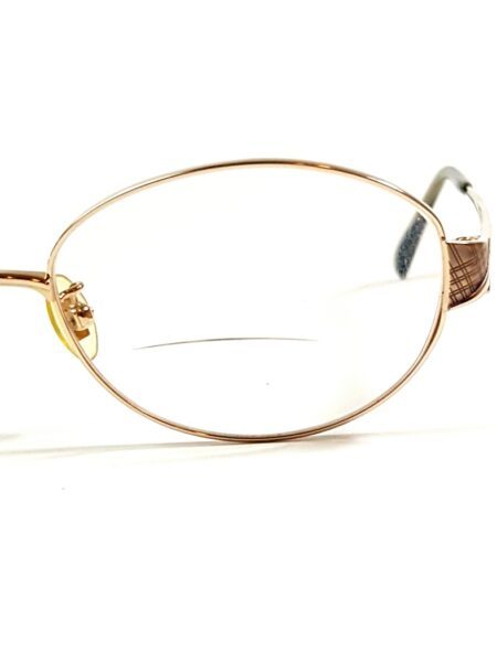 3452-Gọng kính nữ-DAKS eyeglasses frame4