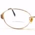 3452-Gọng kính nữ-Đã sử dụng-DAKS eyeglasses frame4