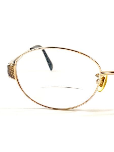 3452-Gọng kính nữ-DAKS eyeglasses frame5