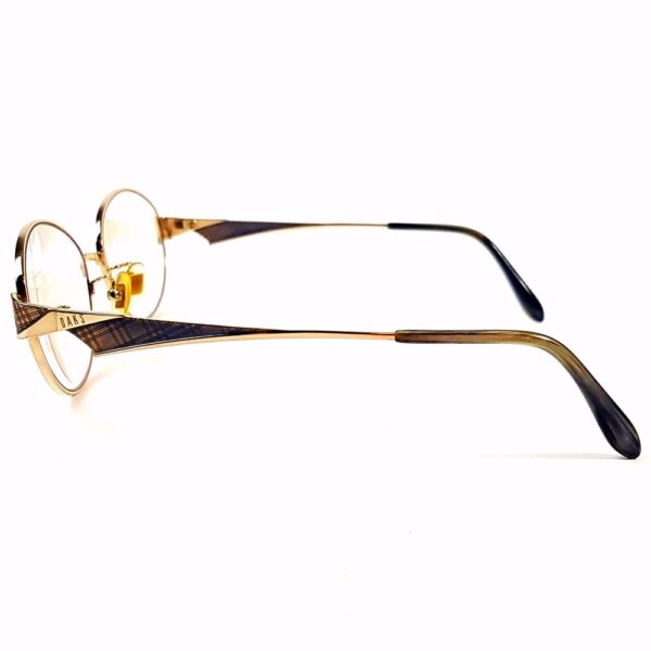 3452-Gọng kính nữ-Đã sử dụng-DAKS eyeglasses frame6