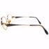 3452-Gọng kính nữ-Đã sử dụng-DAKS eyeglasses frame6