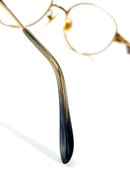 3452-Gọng kính nữ-DAKS eyeglasses frame10