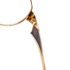 3452-Gọng kính nữ-Đã sử dụng-DAKS eyeglasses frame10