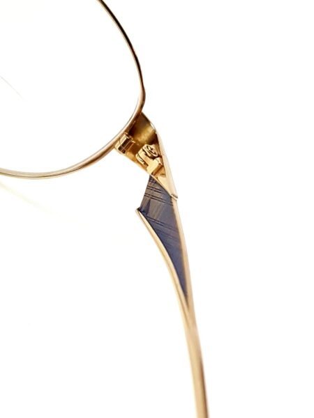 3452-Gọng kính nữ-DAKS eyeglasses frame11