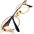 3452-Gọng kính nữ-DAKS eyeglasses frame12