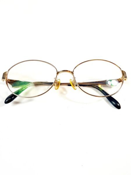 3452-Gọng kính nữ-DAKS eyeglasses frame13