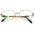 3452-Gọng kính nữ-DAKS eyeglasses frame13