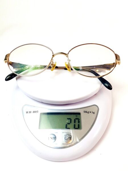 3452-Gọng kính nữ-DAKS eyeglasses frame16