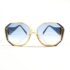 3438-Gọng kính nữ-SIHOUETTE M635 eyeglasses frame3