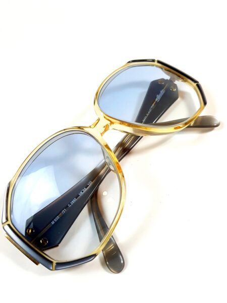 3438-Gọng kính nữ-SIHOUETTE M635 eyeglasses frame16