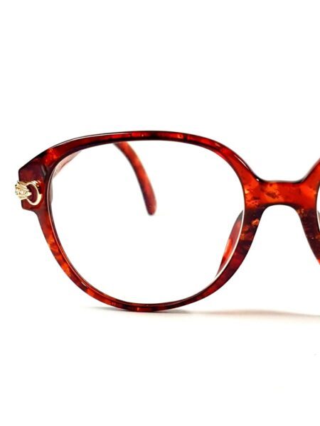 3447-Gọng kính nữ-CHRISTIAN DIOR 2471A 30 eyeglasses frame5